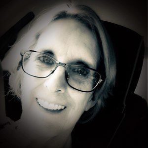 Meet your Posher, Robin